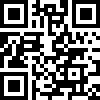 https://ettelaat.com/x3gmT