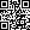 https://ettelaat.com/x3rQX
