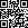 https://ettelaat.com/x3vSn