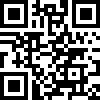 https://ettelaat.com/x3dSd