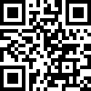 https://ettelaat.com/xXQp
