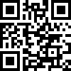 https://ettelaat.com/x35t7