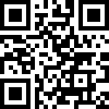 https://ettelaat.com/xZY7