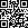 https://ettelaat.com/x3shX