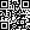 https://ettelaat.com/x36Pf