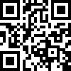 https://ettelaat.com/xDkH