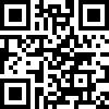 https://ettelaat.com/x3c87