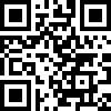 https://ettelaat.com/xPnG