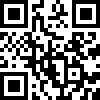 https://ettelaat.com/x3ndB