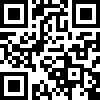 https://ettelaat.com/xfcZ