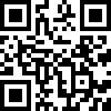 https://ettelaat.com/x32v7