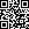 https://ettelaat.com/xJCW