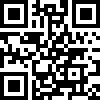 https://ettelaat.com/x3hHx