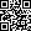 https://ettelaat.com/xY77