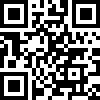 https://ettelaat.com/xSdz