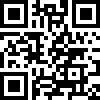 https://ettelaat.com/x34pW