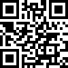 https://ettelaat.com/x3r7s