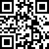 https://ettelaat.com/xGCq