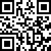 https://ettelaat.com/x39Xg