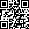 https://ettelaat.com/xHWh