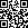 https://ettelaat.com/x37jT