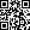 https://ettelaat.com/xjBt