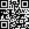 https://ettelaat.com/x3dfp