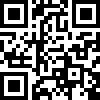 https://ettelaat.com/xdRp