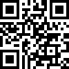 https://ettelaat.com/xR4R