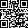 https://ettelaat.com/x3fMb