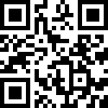 https://ettelaat.com/x3cKD