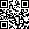https://ettelaat.com/x3vPR