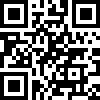 https://ettelaat.com/xXtj