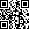 https://ettelaat.com/x3pt5