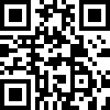 https://ettelaat.com/xpwm