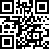 https://ettelaat.com/x3q6Z