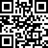 https://ettelaat.com/x3pZ6