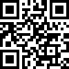 https://ettelaat.com/xQcZ