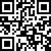 https://ettelaat.com/xJ74