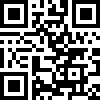 https://ettelaat.com/xKSM