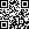 https://ettelaat.com/xMBC