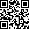 https://ettelaat.com/xSb2