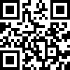 https://ettelaat.com/x3jgf