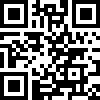 https://ettelaat.com/x3nPC