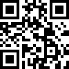 https://ettelaat.com/xGP6