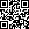 https://ettelaat.com/xRLH