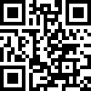 https://ettelaat.com/x3kQX
