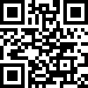 https://ettelaat.com/x3cnf