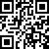 https://ettelaat.com/xY3W