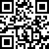 https://ettelaat.com/xJjt